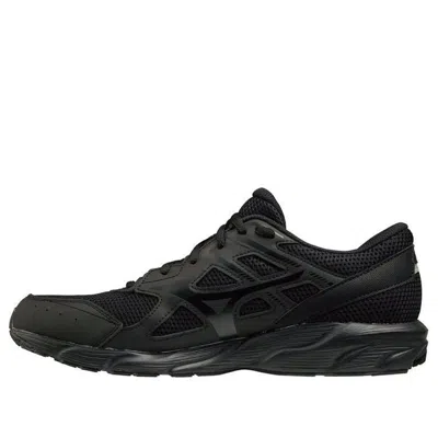 Mizuno Maximizer 23 Wide 'black'
