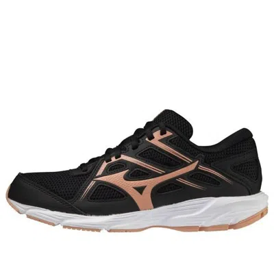 Mizuno Maximizer 25 'black Pink'