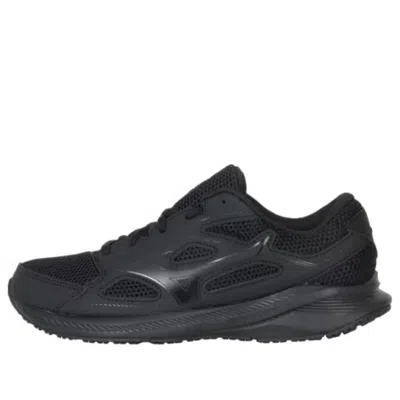 Mizuno Maximizer 26 'black'