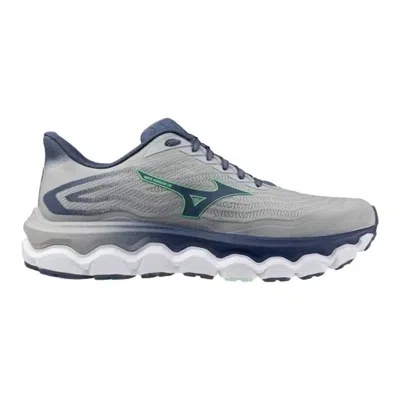 Mizuno Wave Horizon 8 Mens In Multi