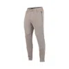 Mizuno Men's Infinity Jogger Pant In Shade In Multi