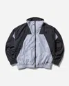 Mizuno Men S Wr Light Windbreaker Thistle In Purple