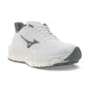 Mizuno Wave Horizon 8 In Gray