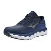 Mizuno Wave Horizon 7 Sneaker In Multi
