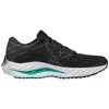 Mizuno Wave Inspire 19 Sneaker In Multi