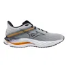 Mizuno Wave Inspire 21 In Multi