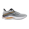 Mizuno Wave Inspire 21 In Multi