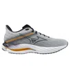 Mizuno Wave Inspire 21 In Multi
