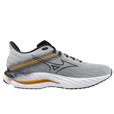 Mizuno Wave Inspire 21 In Blue