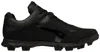 Mizuno Men's Wave Lightrevo Baseball Cleat In Black In Black