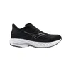 Mizuno Mens  Wave Rider 28