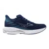 Mizuno Mens  Wave Sky 9