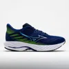 Mizuno Wave Runner 28 Running Shoe