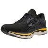 Mizuno Wave Sky 6 Running Sneaker In Multi
