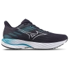 Mizuno Mens  Inspire 21