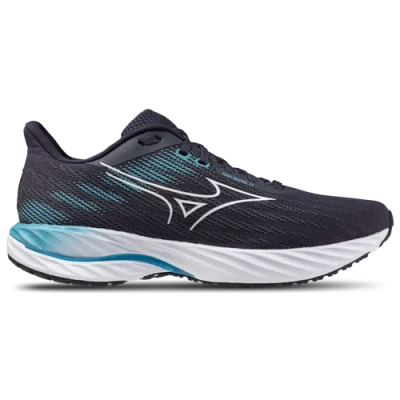 Mizuno Mens  Inspire 21