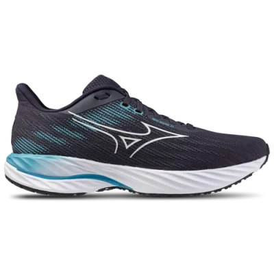 MIZUNO MENS MIZUNO INSPIRE 21