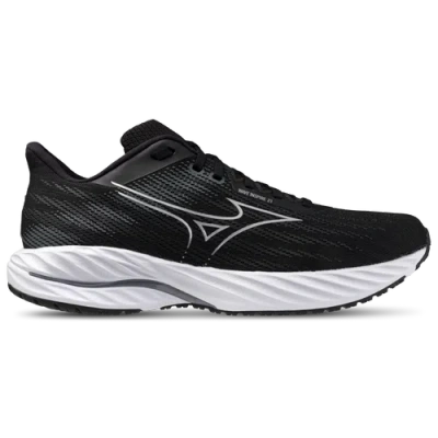 MIZUNO MENS MIZUNO INSPIRE 21