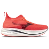 Mizuno Mens  Neo Zen In Red