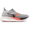 Mizuno Mens  Neo Zen In Gray