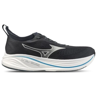 Mizuno Mens  Neo Zen 2 In Black