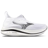 Mizuno Mens  Neo Zen In Multi