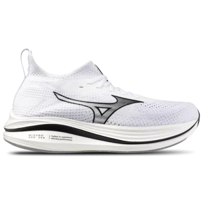 Mizuno Mens  Neo Zen In Multi