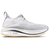 Mizuno Mens  Neo Zen In Multi