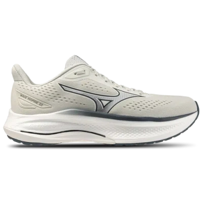 Mizuno Mens  Wave Inspire 22 In Neutral