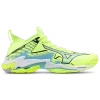 Mizuno Mens  Wave Lightning Neo 3