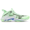 Mizuno Mens  Wave Lightning Neo 3