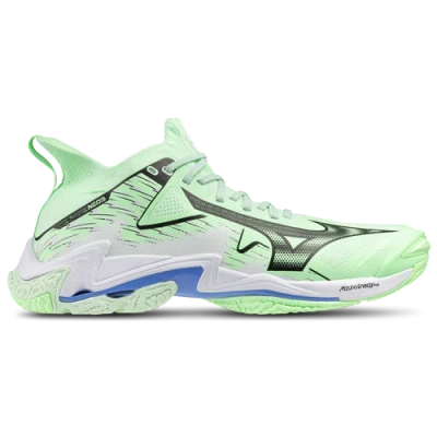 Mizuno Mens  Wave Lightning Neo 3 In Multi
