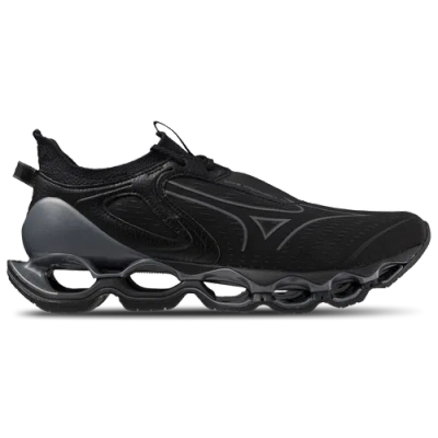 MIZUNO MENS MIZUNO WAVE PROPHECY 14