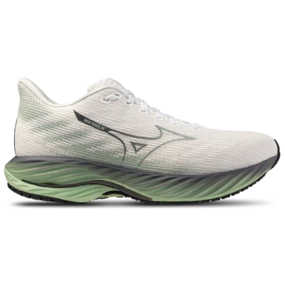 MIZUNO MENS MIZUNO WAVE RIDER 28