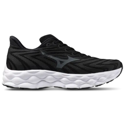 MIZUNO MENS MIZUNO WAVE SKY 8