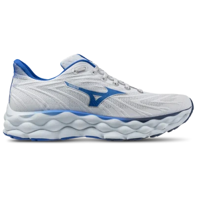 MIZUNO MENS MIZUNO WAVE SKY 8