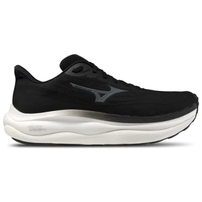 MIZUNO MENS MIZUNO WAVE SKY 9