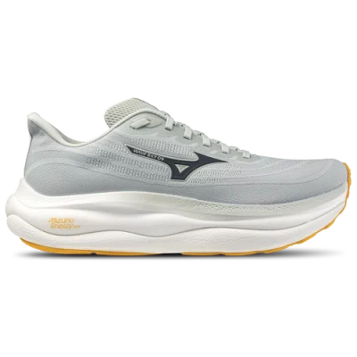 MIZUNO MENS MIZUNO WAVE SKY 9