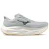Mizuno Mens  Wave Sky 9 In Multi