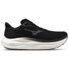 Mizuno Mens  Wave Sky 9 In Multi