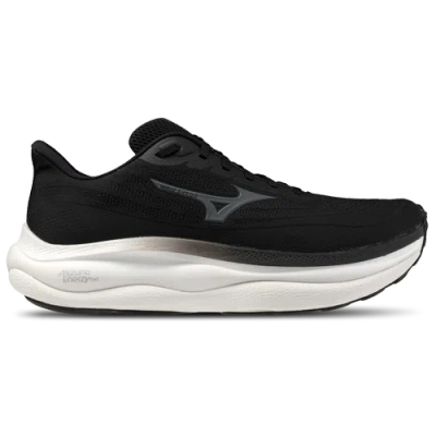 MIZUNO MENS MIZUNO WAVE SKY 9