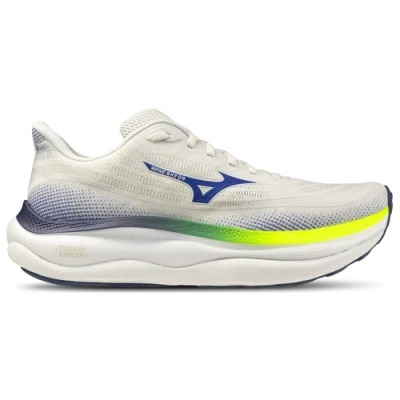 MIZUNO MENS MIZUNO WAVE SKY 9