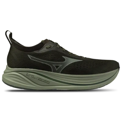 Mizuno Mens Neo Zen 2 In Black