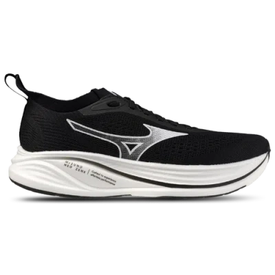Mizuno Mens Neo Zen 2 In Black