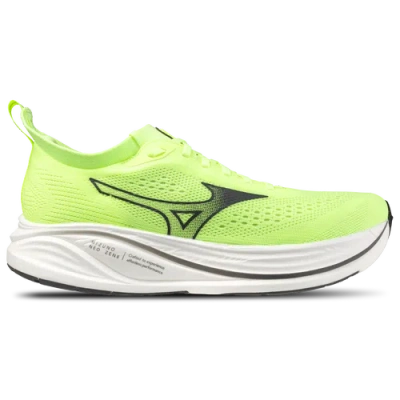 Mizuno Mens Neo Zen 2 In Black