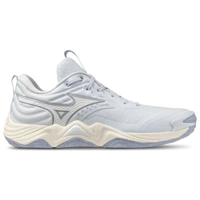Mizuno Mens Wave Momentum Elite In Multi