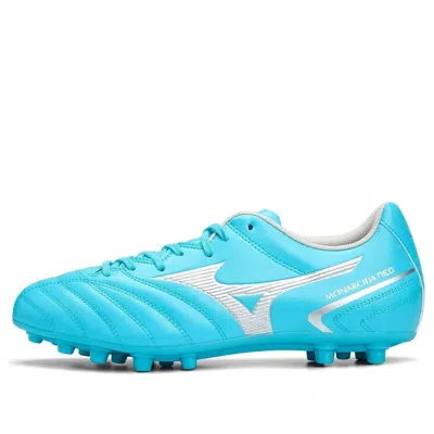 Mizuno Monarcida Neo 2 Ag In Blue