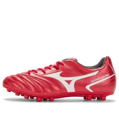 Mizuno Monarcida Neo 2 Select Ag 'red White'