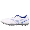 Mizuno Monarcida Neo 2 Select Ag 'white Blue'
