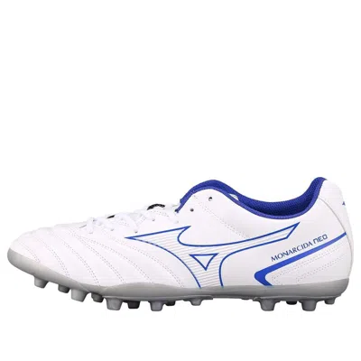 Mizuno Monarcida Neo 2 Select Ag 'white Blue'